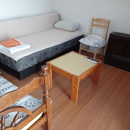 Apartman U Bukovickoj Banji Arandjelovac Exterior foto