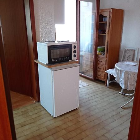 Apartman U Bukovickoj Banji Arandjelovac Exterior foto