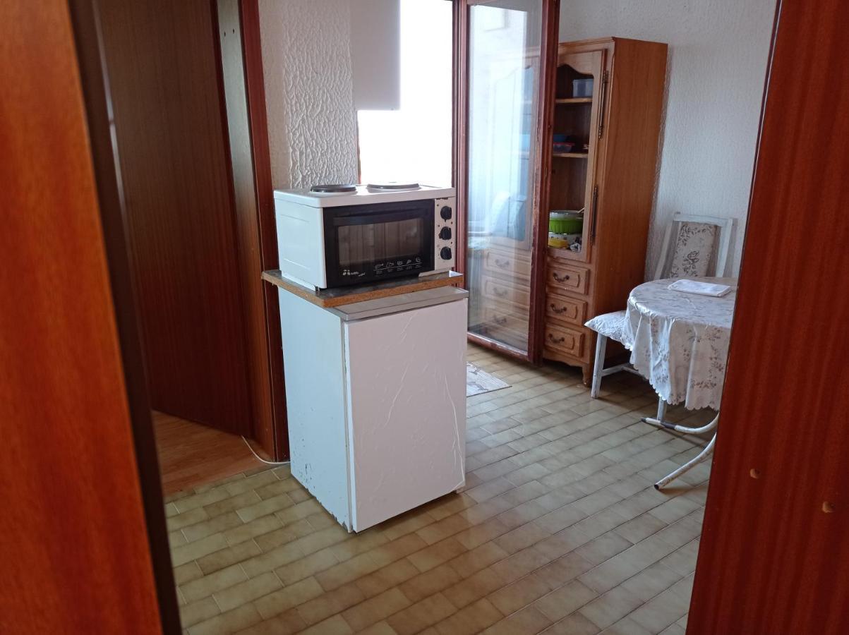 Apartman U Bukovickoj Banji Arandjelovac Exterior foto