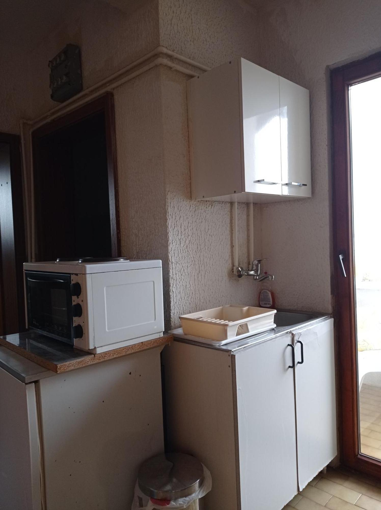 Apartman U Bukovickoj Banji Arandjelovac Exterior foto